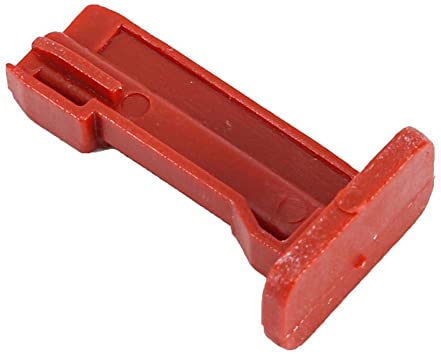 a1409910055-a1409910055-100 A1409910055 100