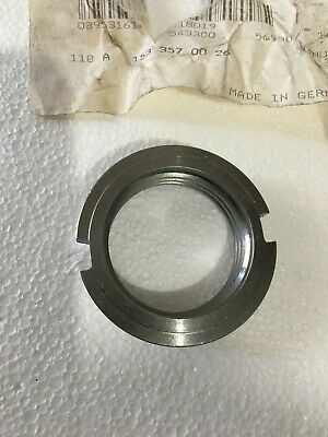 a1533570026-a1533570026-100 A1533570026 100