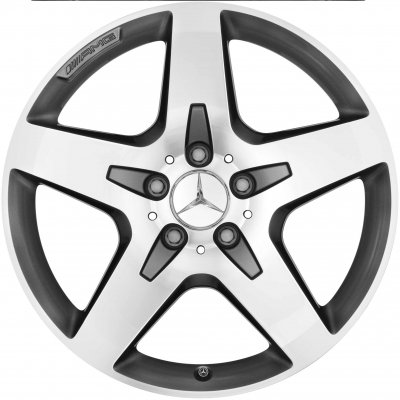 a1564010500-a1564010500-100 A1564010500 100