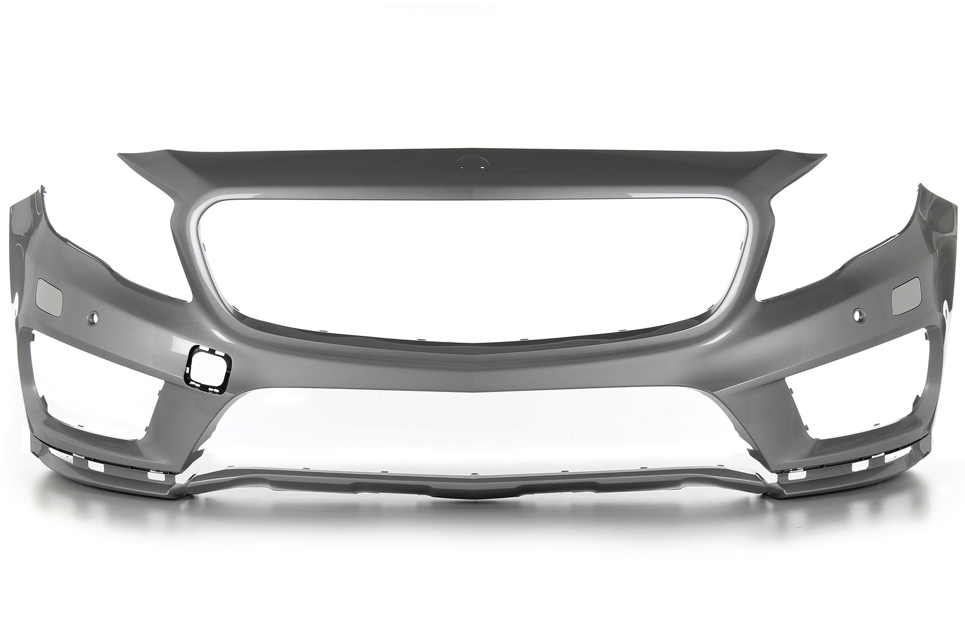 a1568803740-a1568803740-100 A1568803740 100