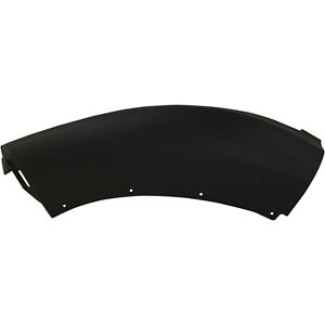 a1568852525-a1568852525-100 A1568852525 100