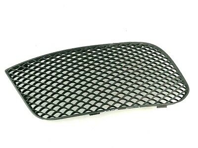 a1568855122-a1568855122-100 A1568855122 100