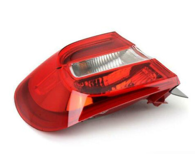 a1569060758-a1569060758-100 A1569060758 100