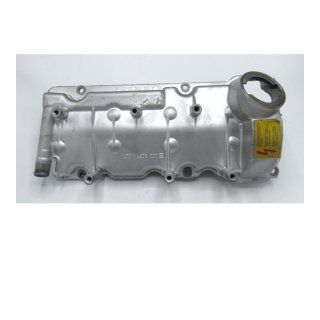 a1600100230-a1600100230-100 A1600100230 100