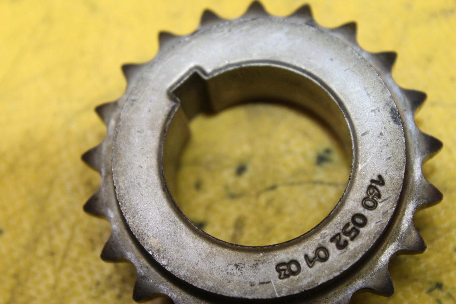 a1600520103-a1600520103-100 A1600520103 100