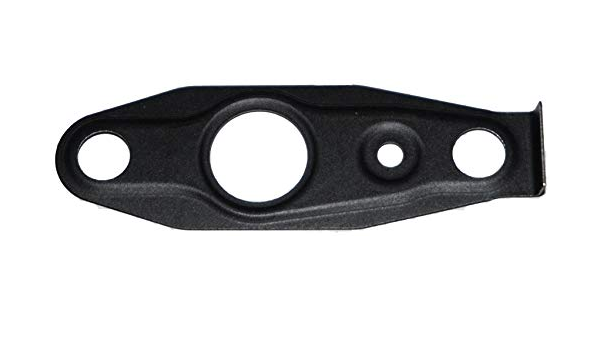 a1600970080-a1600970080-100 A1600970080 100