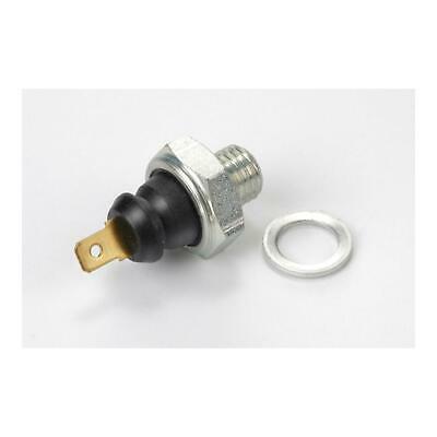 a1601500079-a1601500079-100 A1601500079 100