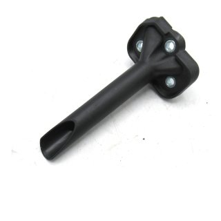 a1601800051-a1601800051-100 A1601800051 100