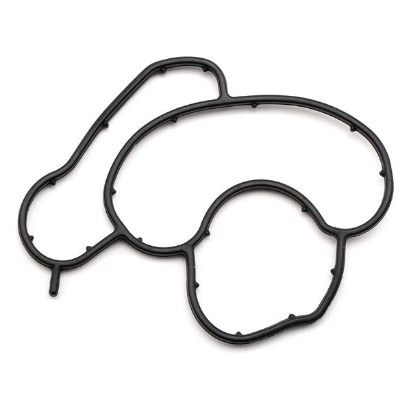 a1601840080-a1601840080-100 A1601840080 100