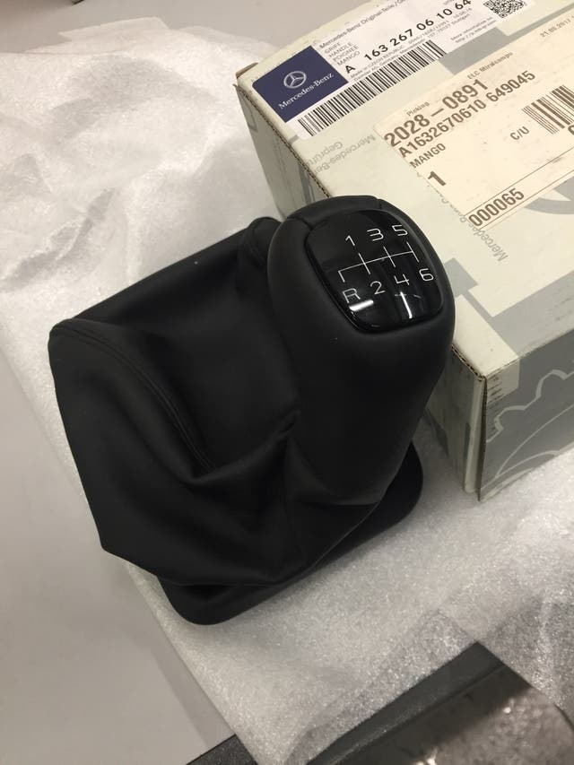 a16326706109b50-a16326706109b50-100 A16326706109B50 100