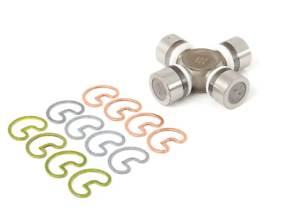 a1634101001-a1634101001-100 A1634101001 100