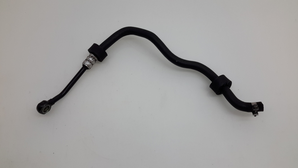 a1634660009-a1634660009-100 A1634660009 100