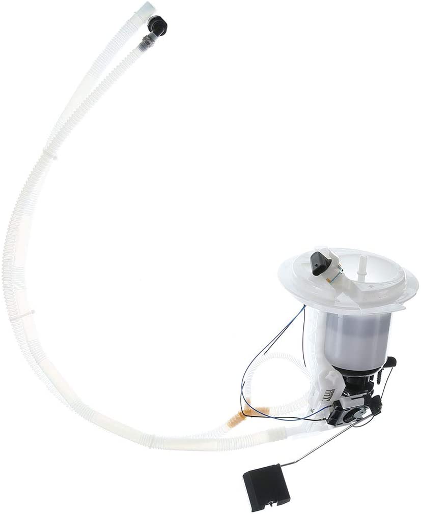 a1634702794-a1634702794-100 A1634702794 100