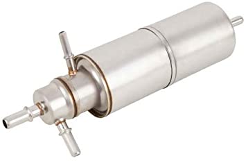 a1634770701-a1634770701-100 A1634770701 100