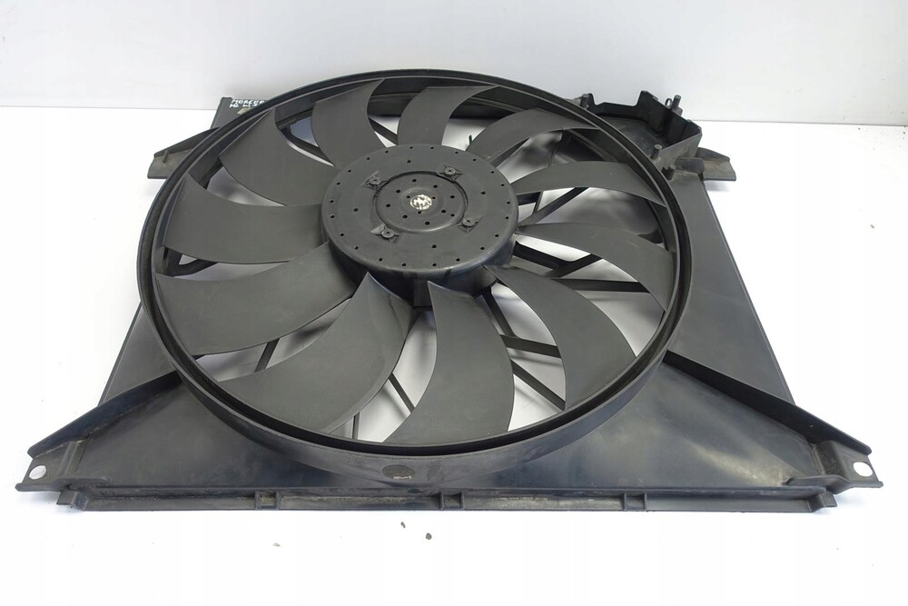 a1635000093-a1635000093-100 A1635000093 100