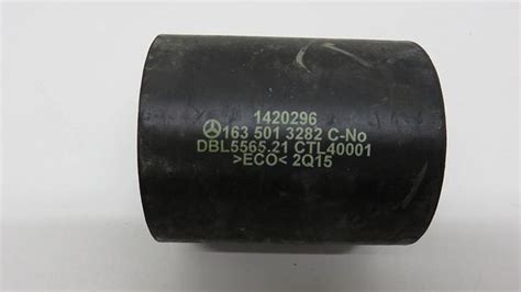 a1635013282-a1635013282-100 A1635013282 100