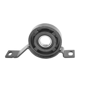 a1635240031-a1635240031-100 A1635240031 100