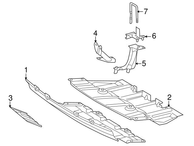 a1635240043-a1635240043-100 A1635240043 100