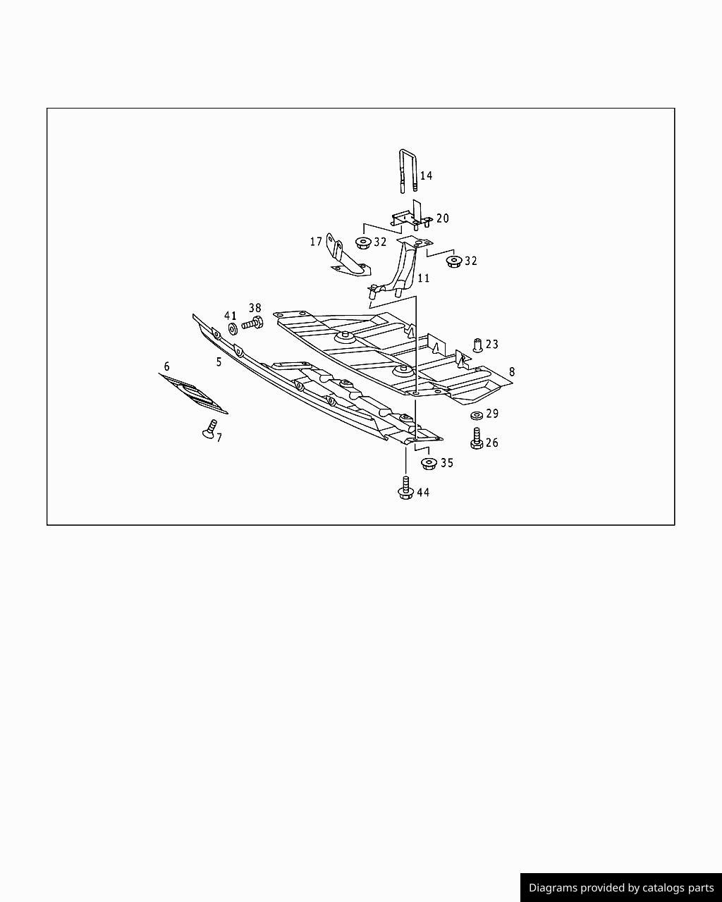 a1635240131-a1635240131-100 A1635240131 100