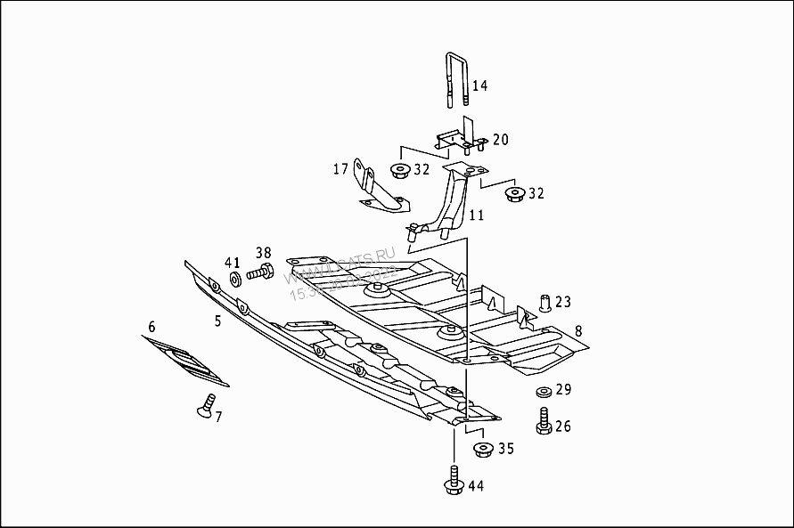 a1635241147-a1635241147-100 A1635241147 100