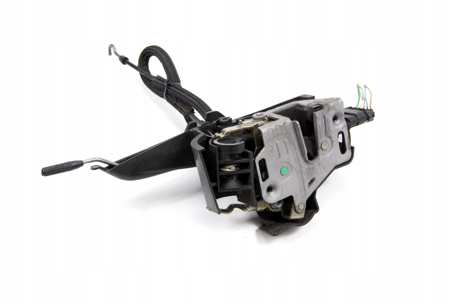 a1637202535-a1637202535-100 A1637202535 100