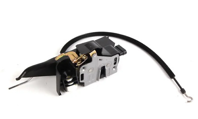 a1637202835-a1637202835-100 A1637202835 100