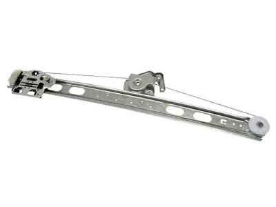 a1637300946-a1637300946-100 A1637300946 100