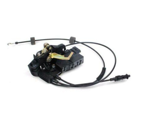 a1637302135-a1637302135-100 A1637302135 100