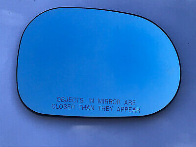 a1638100219-a1638100219-100 A1638100219 100