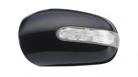 a1638100279-a1638100279-100 A1638100279 100