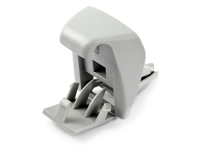 a1638100312-a1638100312-100 A1638100312 100