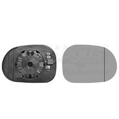 a1638102019-a1638102019-100 A1638102019 100