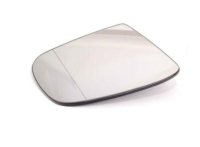 a1638103419-a1638103419-100 A1638103419 100