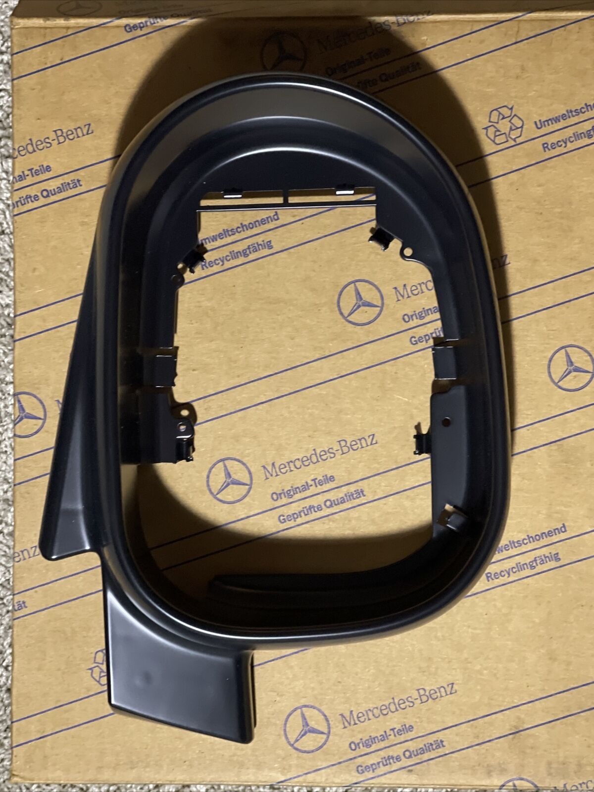 a1638110135-a1638110135-100 A1638110135 100