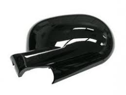 a1638110160-a1638110160-100 A1638110160 100