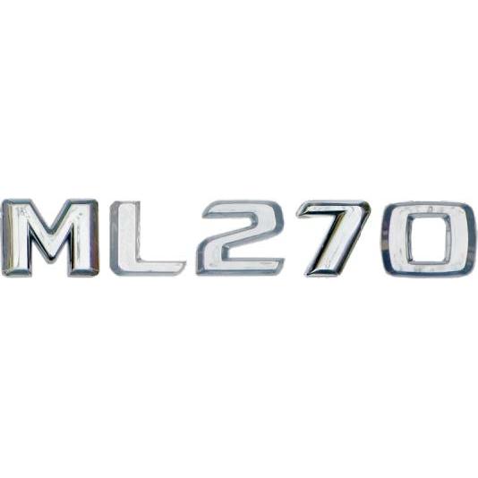 a1638170815-a1638170815-100 A1638170815 100