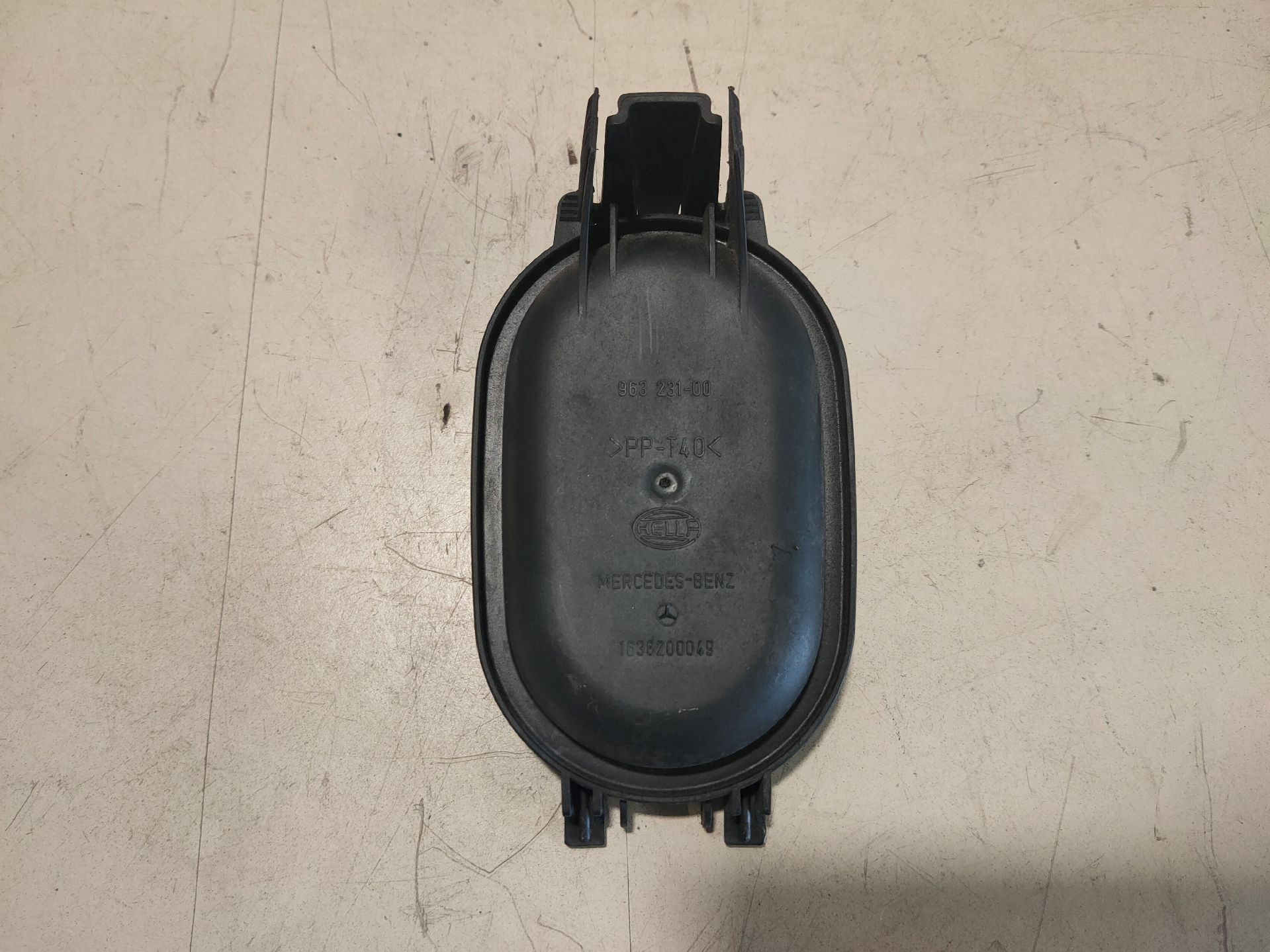 a1638200049-a1638200049-100 A1638200049 100