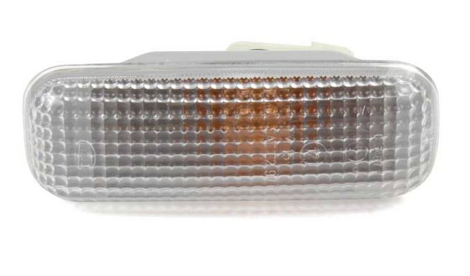 a1638200121-a1638200121-100 A1638200121 100