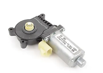 a1638200142-a1638200142-100 A1638200142 100