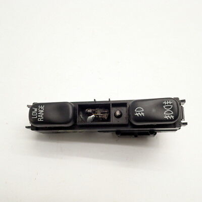 a1638201010-a1638201010-100 A1638201010 100