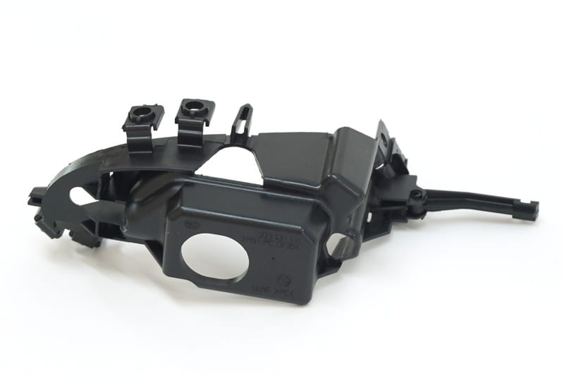 a1638201112-a1638201112-100 A1638201112 100