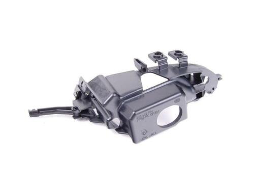 a1638201212-a1638201212-100 A1638201212 100