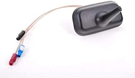 a1638201575-a1638201575-100 A1638201575 100