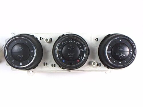 a1638205589-a1638205589-100 A1638205589 100