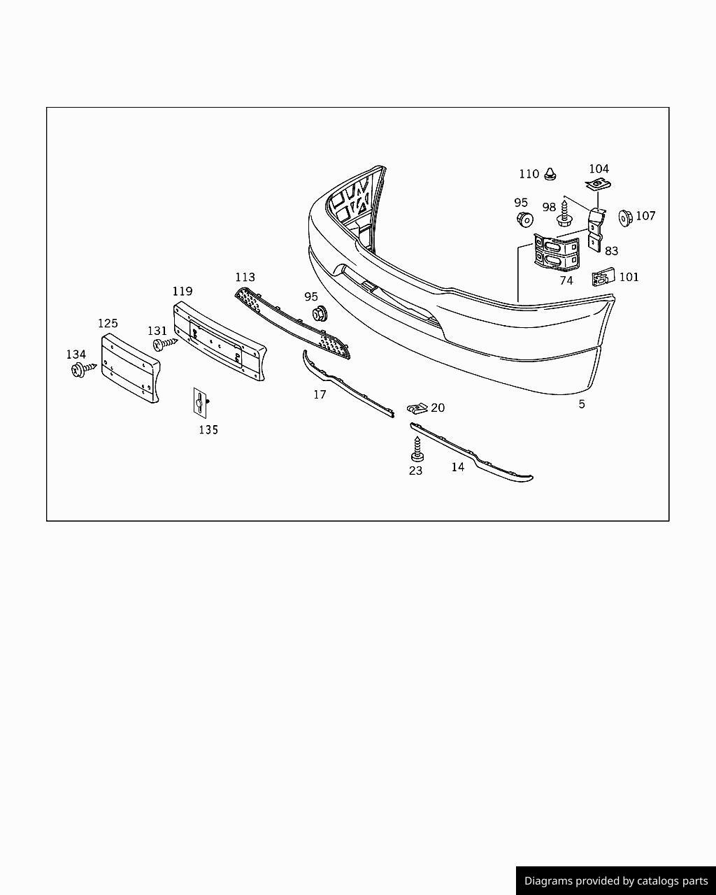 a1638260055-a1638260055-100 A1638260055 100