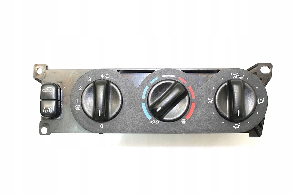 a1638300185-a1638300185-100 A1638300185 100