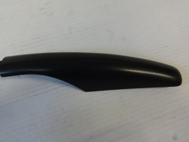 a1638490203-a1638490203-100 A1638490203 100