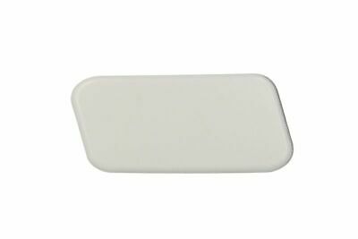 a1638600208-a1638600208-100 A1638600208 100