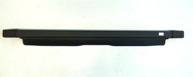 a1638600275-a1638600275-100 A1638600275 100