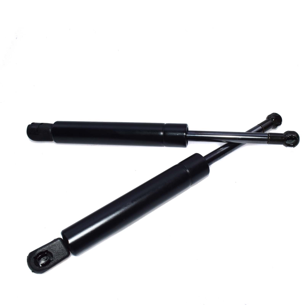 a1638800029-a1638800029-100 A1638800029 100